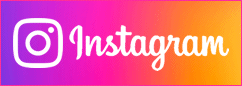 instagramで予約