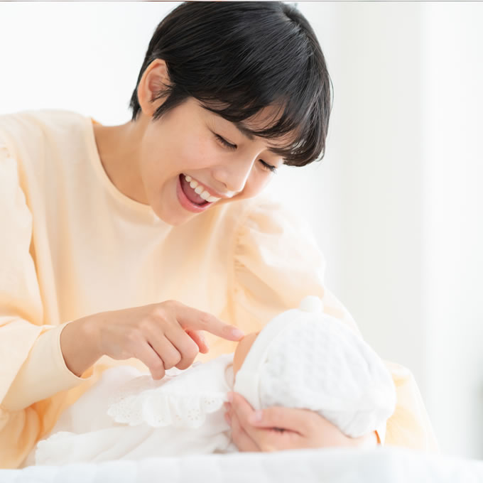 ご挨拶