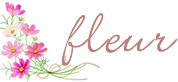 徳島市で育児相談・ベビーマッサージ教室なら『fleur』